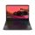 Lenovo Ideapad Gaming 3 15ACH6 - FreeDOS - Shadow Black