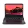 Lenovo Ideapad Gaming 3 15ACH6 - FreeDOS - Shadow Black (javított)