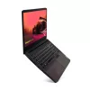 Lenovo Ideapad Gaming 3 15ACH6 - FreeDOS - Shadow Black (javított)