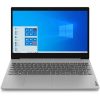 Lenovo Ideapad 3 17ALC6 - FreeDOS - Arctic Grey