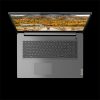 Lenovo IdeaPad 3 notebook szürke (Arctic Grey)
