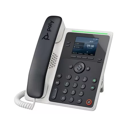 HP Poly EDGE E100 IP PH POE-E
