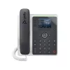 HP Poly EDGE E220 IP PH POE-E