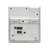 HP Poly EDGE E320 IP PH POE-E