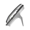 HP Poly EDGE E350 IP PH POE-E