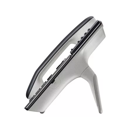 HP Poly EDGE E350 IP PH POE-E