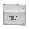 HP Poly EDGE E450 IP PH POE-E