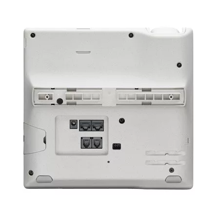 HP Poly EDGE E450 IP PH POE-E