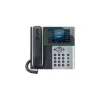 HP Poly EDGE E550 IP PH POE-E