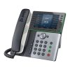 HP Poly EDGE E550 IP PH POE-E