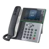 HP Poly EDGE E550 IP PH POE-E