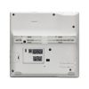 HP Poly EDGE E550 IP PH POE-E