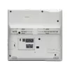 HP Poly EDGE E550 IP PH POE-E