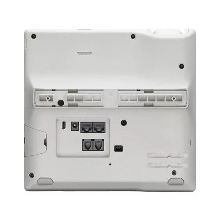 HP Poly EDGE E550 IP PH POE-E