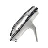 HP Poly EDGE E550 IP PH POE-E