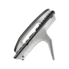 HP Poly EDGE E550 IP PH POE-E