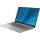 Lenovo Ideapad 1 15IAU7 - FreeDOS - Cloud Grey