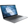 Lenovo Ideapad 1 15IAU7 - FreeDOS - Cloud Grey