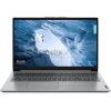 Lenovo Ideapad 1 15IAU7 - FreeDOS - Cloud Grey