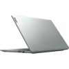 Lenovo Ideapad 1 15IAU7 - FreeDOS - Cloud Grey