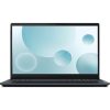 Lenovo IdeaPad 1 15IAU7 notebook kék (Abyss Blue)