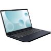 Lenovo IdeaPad 1 15IAU7 notebook kék (Abyss Blue)