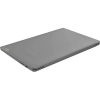 Lenovo IdeaPad 1 15IAU7 notebook szürke (Cloud Grey)