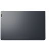 Lenovo Ideapad 1 15ALC7 - Windows® 11 Home S - Cloud Grey