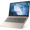 Lenovo IdeaPad 1 15ALC7 - FreeDOS - Sand