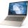 Lenovo IdeaPad 1 15ALC7 - FreeDOS - Sand