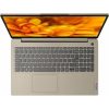 Lenovo IdeaPad 1 15ALC7 - FreeDOS - Sand