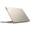 Lenovo IdeaPad 1 15ALC7 - FreeDOS - Sand
