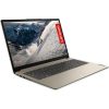 Lenovo IdeaPad 1 15ALC7 - FreeDOS - Sand