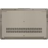 Lenovo IdeaPad 1 15ALC7 - FreeDOS - Sand