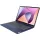 Lenovo Ideapad Flex 5 14IAU7 - Windows® 11 Home S - Stone Blue - Touch
