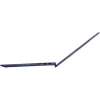 Lenovo Ideapad Flex 5 14IAU7 - Windows® 11 Home S - Stone Blue - Touch