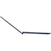 Lenovo Ideapad Flex 5 14IAU7 - Windows® 11 Home S - Stone Blue - Touch