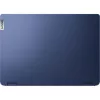 Lenovo Ideapad Flex 5 14IAU7 - Windows® 11 Home S - Stone Blue - Touch