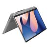 Lenovo IdeaPad Flex 5 14IAU7 - Windows® 11 Home S - Storm Grey - Touch