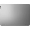 Lenovo IdeaPad Flex 5 14IAU7 - Windows® 11 Home S - Storm Grey - Touch