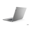 Lenovo Ideapad Flex 5 14ALC7 - Windows® 11 Home - Cloud Grey - Touch