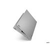 Lenovo Ideapad Flex 5 14ALC7 - Windows® 11 Home - Cloud Grey - Touch