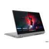 Lenovo Ideapad Flex 5 14ALC7 - Windows® 11 Home - Cloud Grey - Touch