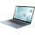 LENOVO-IDEA LENOVO IdeaPad 3 15IAU7 15.6" FHD, Intel Core i3-1215U, 8GB, 512GB, Win11 Home S, Abyss Blue