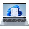 LENOVO-IDEA LENOVO IdeaPad 3 15IAU7 15.6" FHD, Intel Core i3-1215U, 8GB, 512GB, Win11 Home S, Abyss Blue