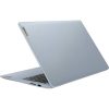 Lenovo IdeaPad 3 15IAU7 notebook kék (Abyss Blue)