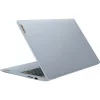 LENOVO-IDEA LENOVO IdeaPad 3 15IAU7 15.6" FHD, Intel Core i3-1215U, 8GB, 512GB, Win11 Home S, Abyss Blue