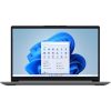 Lenovo IdeaPad 1 notebook szürke (Cloud Grey)