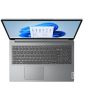 Lenovo IdeaPad 1 notebook szürke (Cloud Grey)