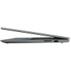 Lenovo IdeaPad 1 notebook szürke (Cloud Grey)